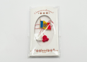 Martisor (30.00) (14) 830016-14