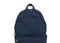 Ghiozdan Milan blue, 1918, backpack 20L 624605SNCB
