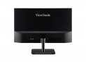23.8 Monitor VIEWSONIC VA2432-H / 5ms / Black VA2432-H