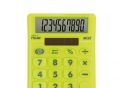 Calculator Milan 10 digiti (galben) 159906ACDYBL
