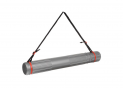 Tub p/u vatman 45.5*31*48.5cm Telescopic gri OL8203G