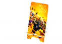 Forme din placaj Suport pentru telefon cu print PT5150