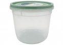 Lunch Box 085l rotund 30573