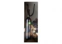 Punga p/u cadou (19,00) PK2107