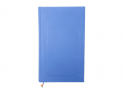 Agenda nedatata-semidatata, 100x170 368p. st07 C001800