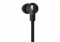 Casti wireless Skullcandy (bluetooth) 085367