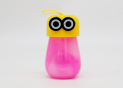 Slime color Crystal Mud Minions (ML9-7) ML1-9CM