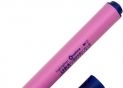 Marker Text Optima 2-3mm Roz pastel O15838