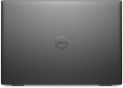 Laptop 16 DELL Vostro 16 7620 / FHD+ / Intel Core i7-12700H / 16GB / 512GB SSD / RTX 3050 / Black 274065106