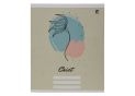 Caiet 48foi carton mate C001213