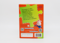 Puzzle 12 buc (DIVERSE) PD PD12