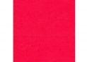 Fetru 50x30cm 180 gr/m2 Rosu deschis MX61623-37
