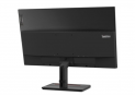 23.8 Monitor Lenovo ThinkVision S24e-20 / 4ms / Black 62AEKAT2EU