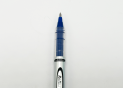 Roller Tenfon albastru 0.5mm (ML17-9) R802A