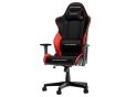 Fotoliu Gaming DXRacer GLADIATOR-23-L / 150kg / 180-200cm / Black/Red GLADIATOR-N23-L-NR-LTC-X1