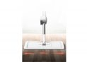Mop cu sistem de stoarcere Spin Mop O73004
