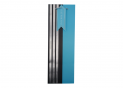Punga p/u cadou 35x12x9cm ML37-1 (sticla) QZG-3161