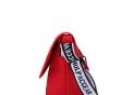 Geanta de umar 31*22*11 red KB3339D-R