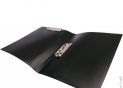 Mapa plastic Clip B+C Economix E31209