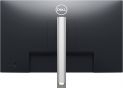 23.8 Monitor DELL P2423DE / 5ms / 2K / Black/Silver 714361809