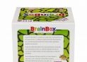 Joc educativ BrainBox-Dinozauri 063206