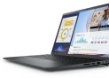 Laptop 15.6 Dell Vostro 15 3000 (3535) / AMD Ryzen 7 7730U  / 16GB / 512GB SSD / Carbon Black 713816955