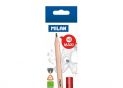 Creion simplu Milan HB Maxi (uz industrial) 0712612