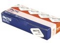 Radiera Factis 60 RC CNF60RC