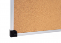 Tabla Pluta Elegant 100x180cm ELP100180