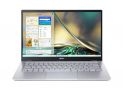 Laptop 14.0 ACER Swift 3 (NX.K7NEU.00G) / Core i7 / 16GB / 512GB SSD / Haze Gold SF314-512-788Z