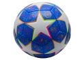 Minge fotbal 65396