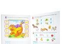 Carte JOCURI si ACTIVITATI distractive 2-3 CN471550