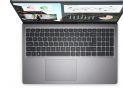 Laptop 15.6 Dell Vostro 15 3000 (3530) / Intel Core i5-1335U / 8GB / 512GB SSD / Titan Gray Aluminu 714344217