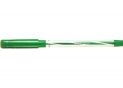 Pix Scroll albastra 0.7mm CFS CF11974