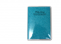 Carnet A7 Luky Diary 100K 804563
