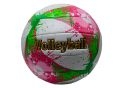 Minge voley 65397