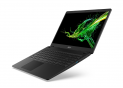 Laptop 15.6 Aspire A315-56 (NX.HS5EU.00Q) / Intel Core i3 / 8GB / 512GB SSD / Shale Black A315-56-394Q