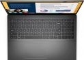 Laptop 16.0 DELL Vostro 5620 / FHD+ / Core i7 / 16GB / 512GB SSD / Win11Pro / Titan Gray 274065105