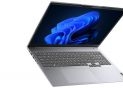 Laptop 16 Lenovo ThinkBook 16 G4+ IAP  / WQXGA / Intel Core i5 / 16GB / 512GB SSD / Arctic Grey 21CY0011RU