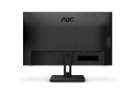 23.8 Monitor AOC 24E3UM / 4ms / Black AOC 24E3UM