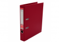 Biblioraft D5cm E39722D