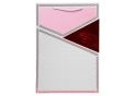 Punga p/u cadou 41.5x30x12cm ML37-23 QZG-3143-23