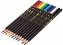 Creioane color CoolForSchool 12cul Art Pro CF15159