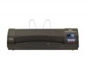 Laminator A3 330 Plus, 2x250mic,Revers, 680W 89005