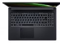 Laptop 15.6 ACER Aspire A515-45 (NX.A85ER.00B)  / AMD Ryzen 5 / 16GB / 512GB SSD / Charcoal Black A515-45-R7C9
