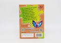 Puzzle 12 buc (DIVERSE) PD PD12