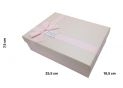 Cutie p/u cadou (139.00) 177888/2