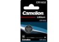 Baterie GP CR1632-BP5 Camelion CR1632-BP5