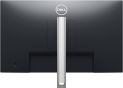 23.8 DELL IPS LED P2423D Ultrathin Bezel Black (5ms, 1000:1, 350cd, 2560x1440, 178°/178°, DisplayPo 713825193