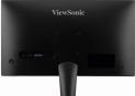 21.5 VIEWSONIC VA LED VA2215-H Black (5ms, 3000:1, 250cd, 1920x1080, 178°/178°, VGA, HDMI, Refresh VA2215-H